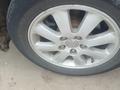 Toyota Camry 2011 года за 5 900 000 тг. в Уральск – фото 4