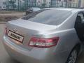 Toyota Camry 2011 года за 5 900 000 тг. в Уральск – фото 5