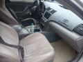 Toyota Camry 2011 года за 5 900 000 тг. в Уральск – фото 7