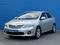 Toyota Corolla 2010 годаfor5 410 000 тг. в Алматы