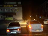 ВАЗ (Lada) 2115 2005 года за 500 000 тг. в Актобе – фото 4