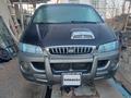 Hyundai Starex 2004 года за 4 100 000 тг. в Шымкент