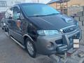 Hyundai Starex 2004 года за 4 100 000 тг. в Шымкент – фото 2