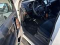 Toyota Land Cruiser Prado 2012 годаүшін14 500 000 тг. в Астана – фото 8