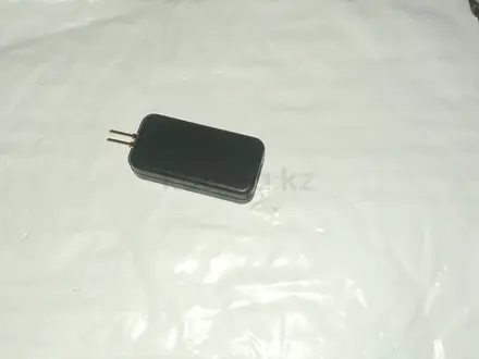 Эмулятор SRS/Airbag подушек безопасности за 2 000 тг. в Алматы