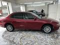 Mitsubishi Galant 2002 годаүшін2 300 000 тг. в Сарыкемер – фото 2