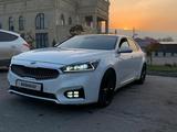 Kia K7 2019 годаfor12 000 000 тг. в Алматы – фото 3