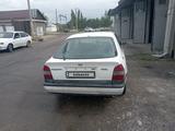 Nissan Primera 1994 года за 550 000 тг. в Тараз