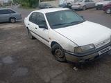 Nissan Primera 1994 года за 550 000 тг. в Тараз – фото 2