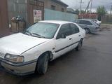 Nissan Primera 1994 года за 550 000 тг. в Тараз – фото 3