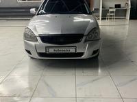 ВАЗ (Lada) Priora 2172 2008 годаfor1 600 000 тг. в Павлодар