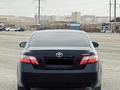 Toyota Camry 2010 годаfor6 400 000 тг. в Актау – фото 5