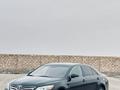 Toyota Camry 2010 годаfor6 400 000 тг. в Актау – фото 3