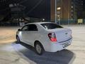 Chevrolet Cobalt 2014 годаfor4 500 000 тг. в Актобе – фото 7