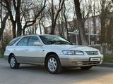 Toyota Camry Gracia 1997 года за 4 600 000 тг. в Тараз