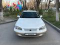 Toyota Camry Gracia 1997 года за 4 500 000 тг. в Тараз – фото 11