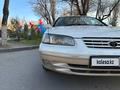 Toyota Camry Gracia 1997 года за 4 500 000 тг. в Тараз – фото 16