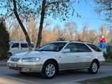 Toyota Camry Gracia 1997 года за 4 600 000 тг. в Тараз – фото 2