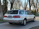 Toyota Camry Gracia 1997 года за 4 600 000 тг. в Тараз – фото 4