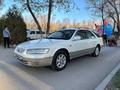 Toyota Camry Gracia 1997 года за 4 500 000 тг. в Тараз – фото 5