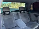 Toyota Estima 2002 года за 5 500 000 тг. в Тараз – фото 3
