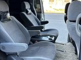 Toyota Estima 2002 года за 5 500 000 тг. в Тараз – фото 2