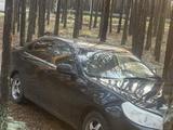 Chevrolet Epica 2006 годаүшін2 500 000 тг. в Щучинск – фото 2