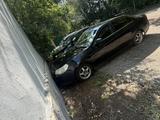 Chevrolet Epica 2006 годаүшін2 500 000 тг. в Щучинск