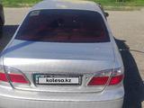 Nissan Maxima 2002 года за 1 250 000 тг. в Талдыкорган – фото 2