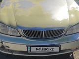 Nissan Maxima 2002 года за 1 250 000 тг. в Талдыкорган