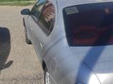 Nissan Maxima 2002 года за 1 250 000 тг. в Талдыкорган – фото 3