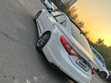 Hyundai Grandeur 2012 годаүшін8 600 000 тг. в Алматы – фото 3