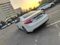 Hyundai Grandeur 2012 годаfor8 600 000 тг. в Алматы – фото 70