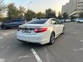 Hyundai Grandeur 2012 годаүшін8 600 000 тг. в Алматы – фото 8