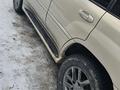 Lexus LX 470 2004 годаүшін9 000 000 тг. в Алматы – фото 3