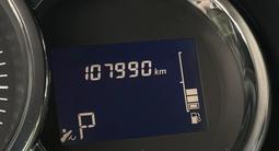 Renault Duster 2016 года за 6 150 000 тг. в Алматы – фото 3