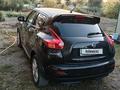 Nissan Juke 2012 годаүшін3 800 000 тг. в Калбатау