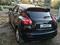 Nissan Juke 2012 годаүшін3 800 000 тг. в Калбатау