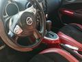 Nissan Juke 2012 годаүшін3 800 000 тг. в Калбатау – фото 2