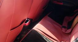 Nissan Juke 2012 года за 3 800 000 тг. в Калбатау – фото 3