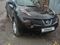 Nissan Juke 2012 годаүшін3 800 000 тг. в Калбатау – фото 5