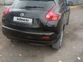 Nissan Juke 2012 годаүшін3 800 000 тг. в Калбатау – фото 6