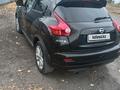Nissan Juke 2012 годаүшін3 800 000 тг. в Калбатау – фото 7