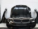 Ноускат BMW G30 за 990 000 тг. в Алматы – фото 4