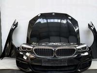 Ноускат BMW G30 за 3 650 000 тг. в Алматы