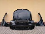 Ноускат BMW G30 за 3 650 000 тг. в Алматы – фото 3
