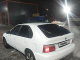 Toyota Corolla 1997 годаfor1 750 000 тг. в Астана – фото 2