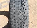 ОДНА шина 215/60 R16 — "Imperial Eco North" (Китай), всесезонная. за 15 000 тг. в Астана