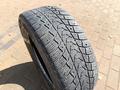 ОДНА шина 215/60 R16 — "Imperial Eco North" (Китай), всесезонная. за 15 000 тг. в Астана – фото 2
