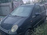 Daewoo Matiz 2005 годаүшін500 000 тг. в Кордай – фото 3
